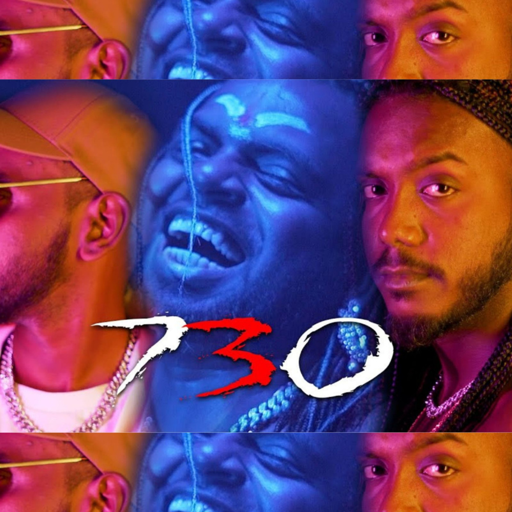 730