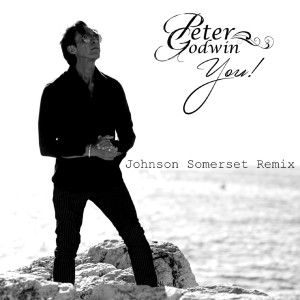 Album You! (Johnson Somerset Remix) oleh Peter Godwin
