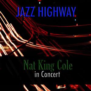 ดาวน์โหลดและฟังเพลง For Sentimental Reasons พร้อมเนื้อเพลงจาก Nat King Cole
