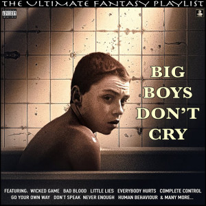 ดาวน์โหลดและฟังเพลง Killing me Softly พร้อมเนื้อเพลงจาก Loni Lovato