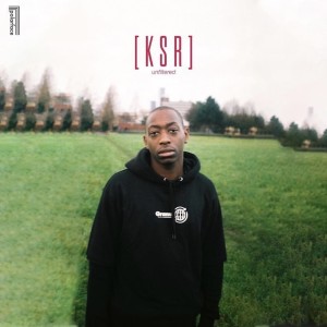 Listen to Miss Mary Jane (Explicit) song with lyrics from [ K S R ]