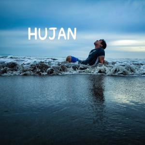 收听Erwin Firman的Hujan歌词歌曲