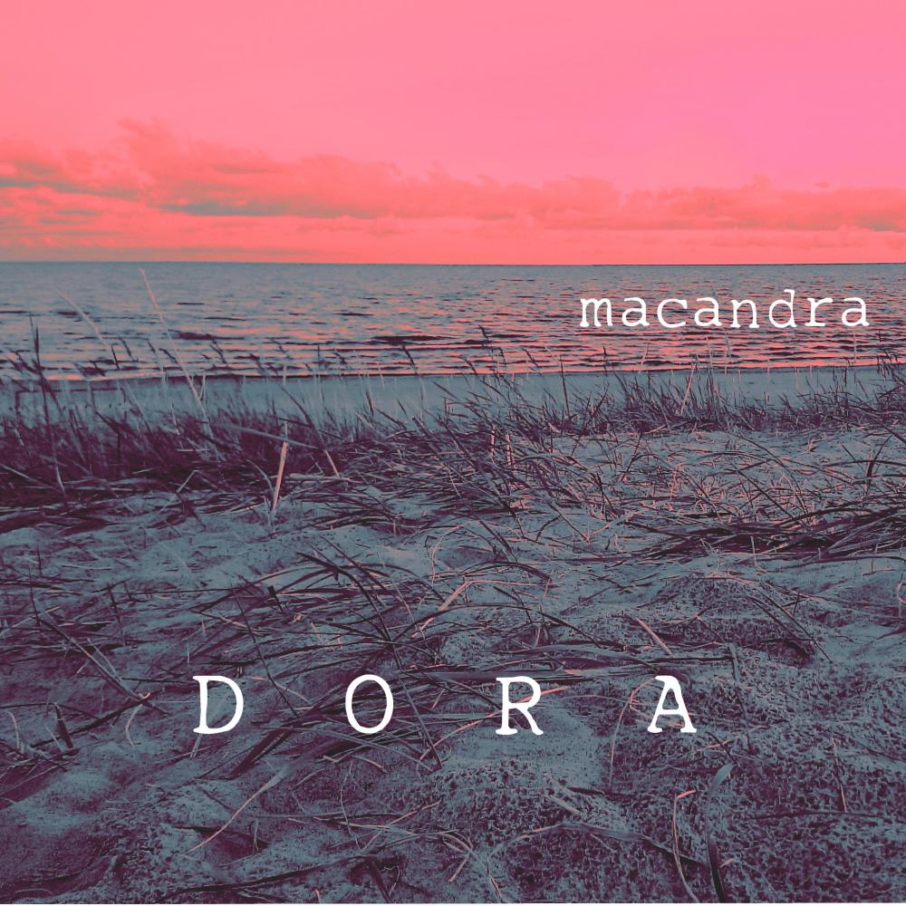 Dora