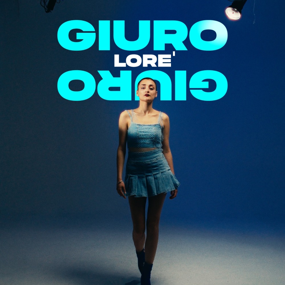 Giuro Giuro