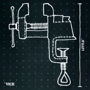 Cavetown的專輯little vice