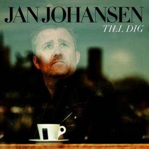 Jan Johannsen的專輯Till dig