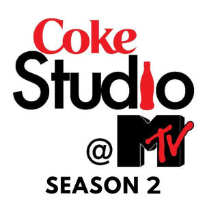 อัลบัม Coke Studio S2 ศิลปิน Amit Trivedi