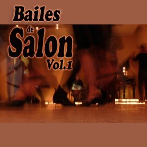 ดาวน์โหลดและฟังเพลง Sentimental Mood พร้อมเนื้อเพลงจาก Orquesta Música Maravillosa