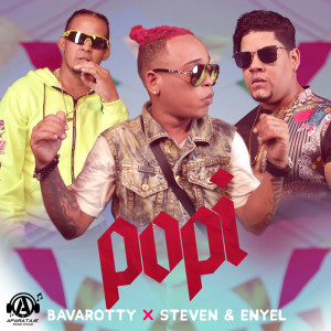 Listen to Popi song with lyrics from Steven y Enyel