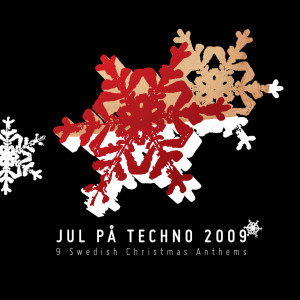 ดาวน์โหลดและฟังเพลง Very Christmasy พร้อมเนื้อเพลงจาก DJplaneten