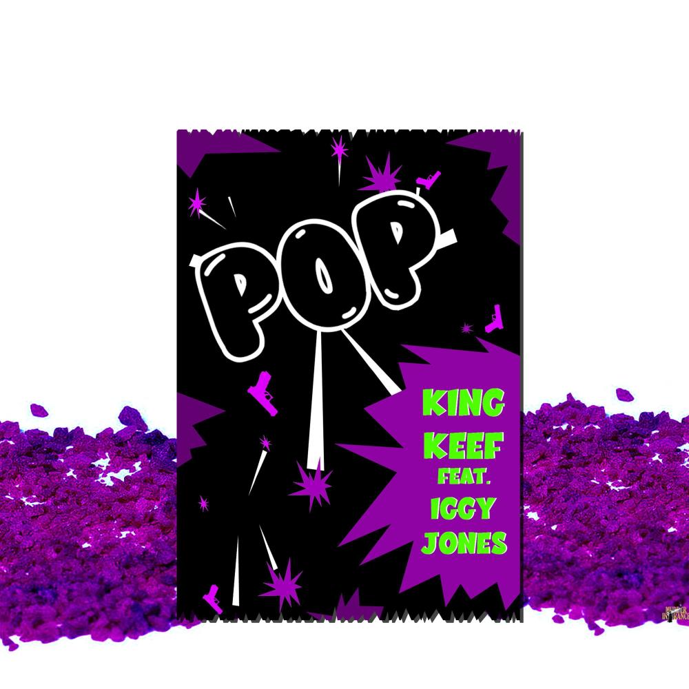 Pop (Explicit)