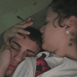 收聽Pedro FC的Lo Siento Asi (feat. Yayo On The Beat)歌詞歌曲