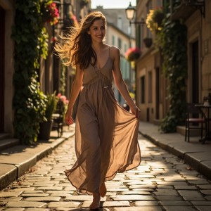 Listen to Where Love Lives 2 song with lyrics from Dwi Amelia