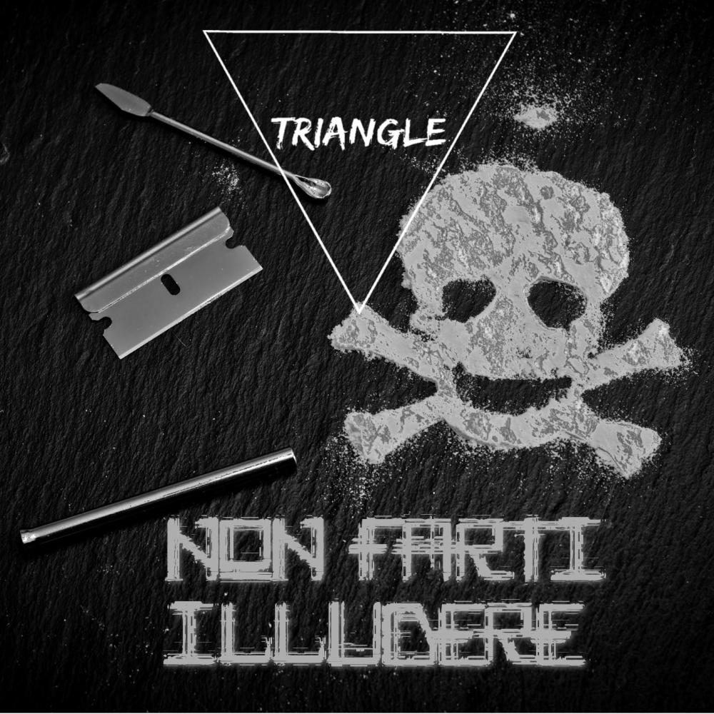 Non Farti Illudere (Explicit)