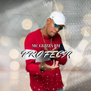 Album Profecia (Explicit) from MC Guizza RM