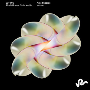 RIKO & GUGGA的專輯Day One