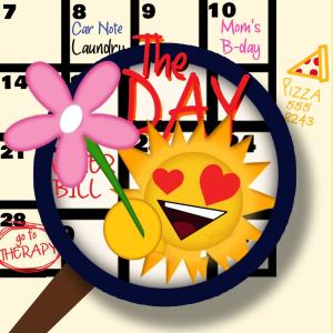 ดาวน์โหลดและฟังเพลง The Day พร้อมเนื้อเพลงจาก Jahwill