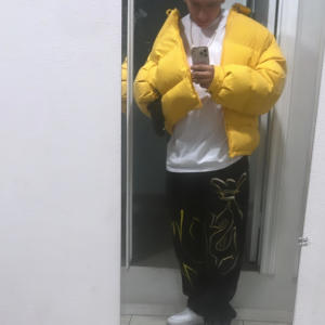 ดาวน์โหลดและฟังเพลง Too Strong (Explicit) พร้อมเนื้อเพลงจาก DoggFatherPoloh