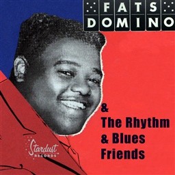 ดาวน์โหลดและฟังเพลง Sugar Babe (完整版) พร้อมเนื้อเพลงจาก Buster Brown