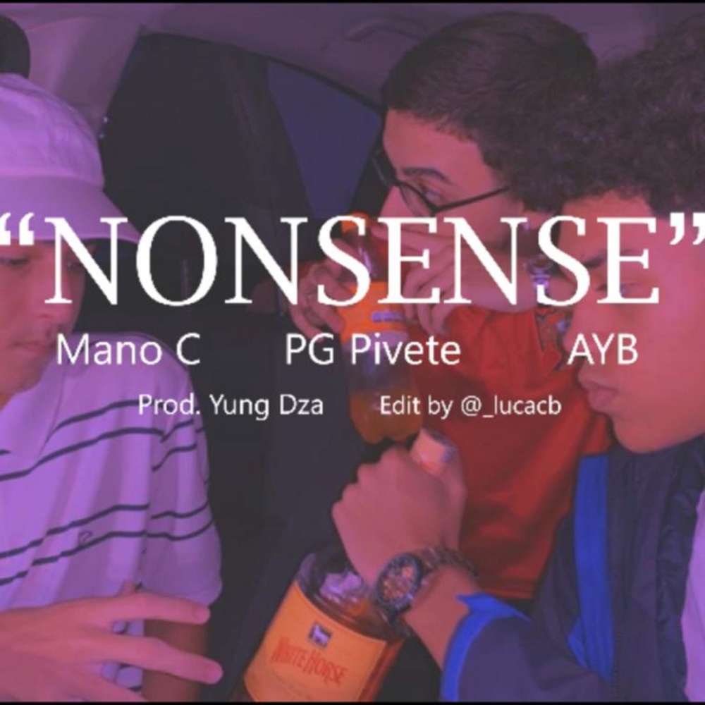 Nonsense