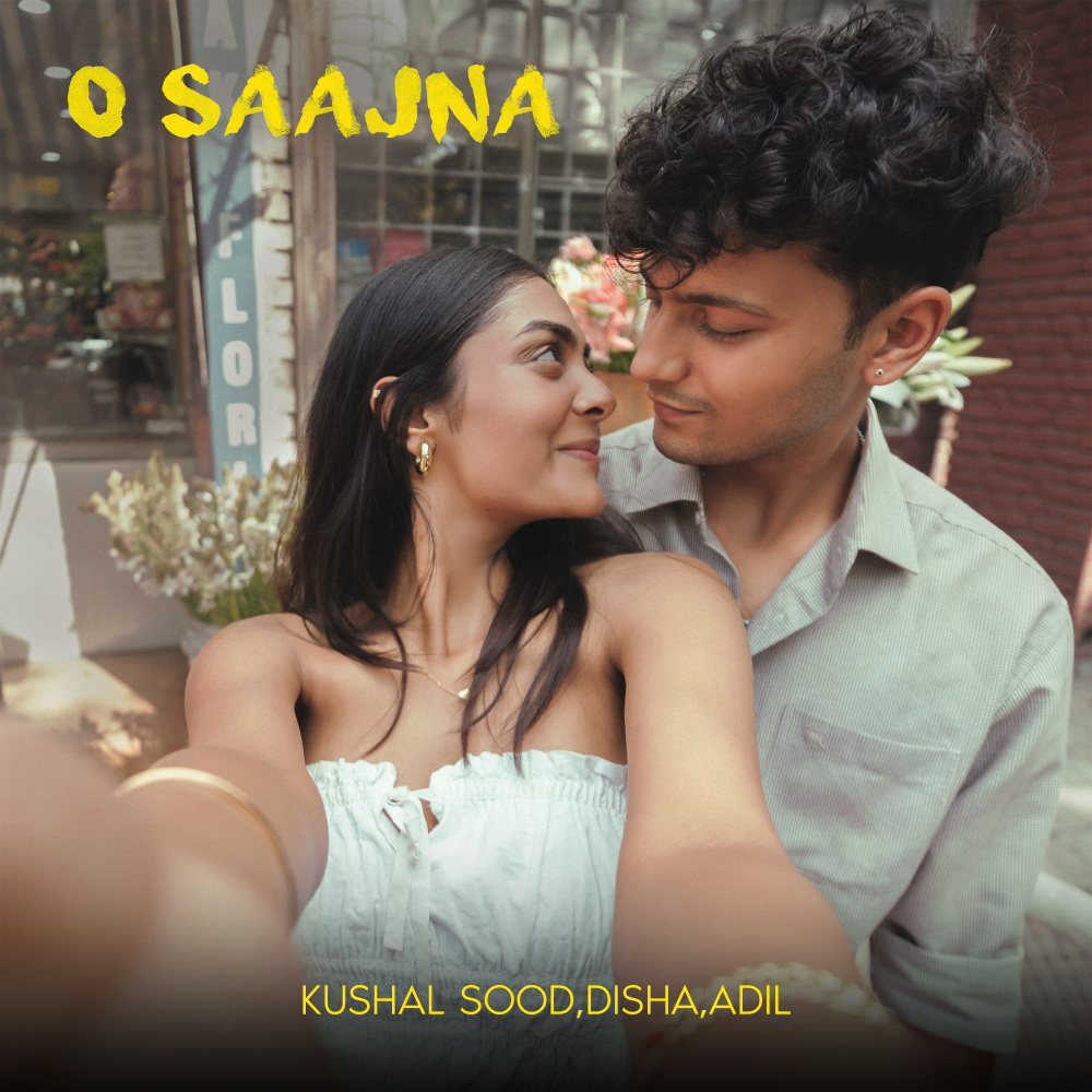 O Saajna