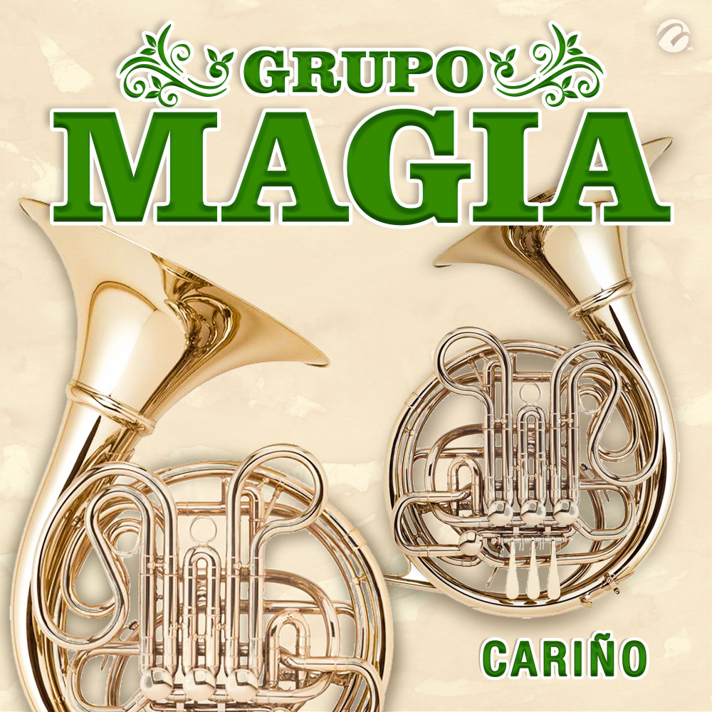 Cariño