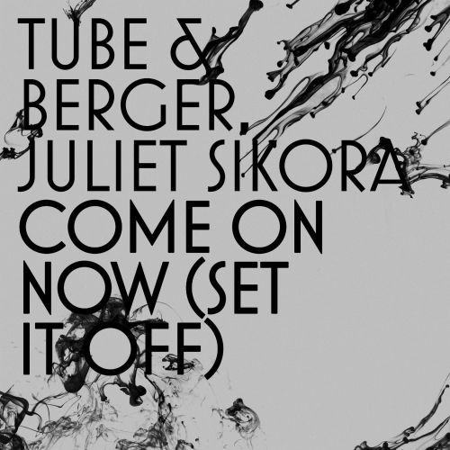 Come On Now (Set it off) [Lugana Remix] (Lugana Remix)