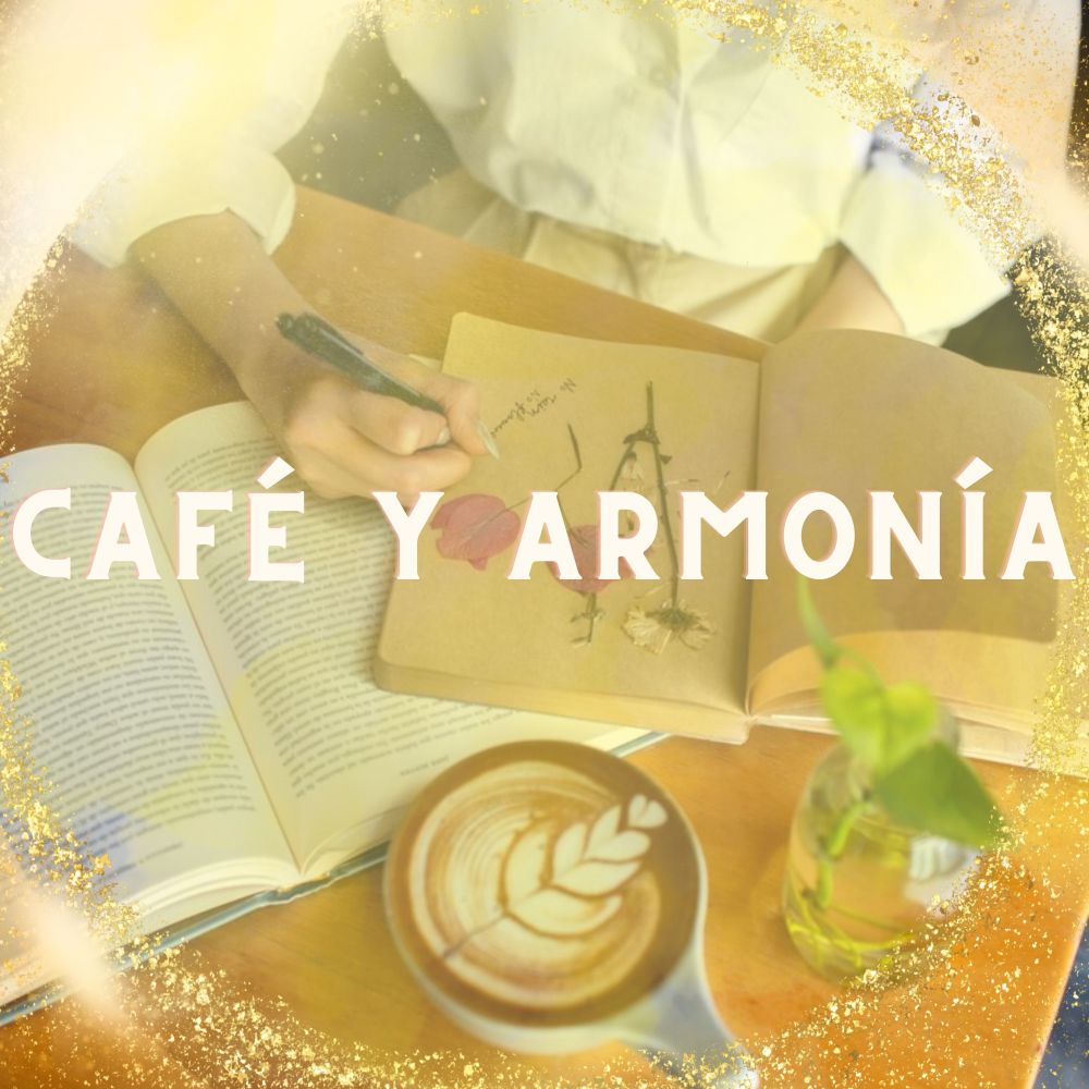 Café y Relax