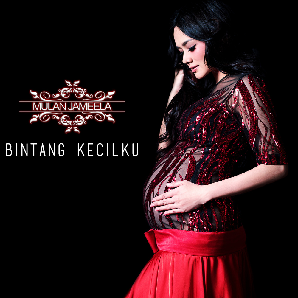 Bintang Kecilku