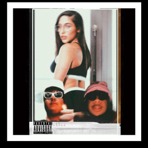 收聽Yeeti的Hoe Buddy (feat. Luxy) (Explicit)歌詞歌曲