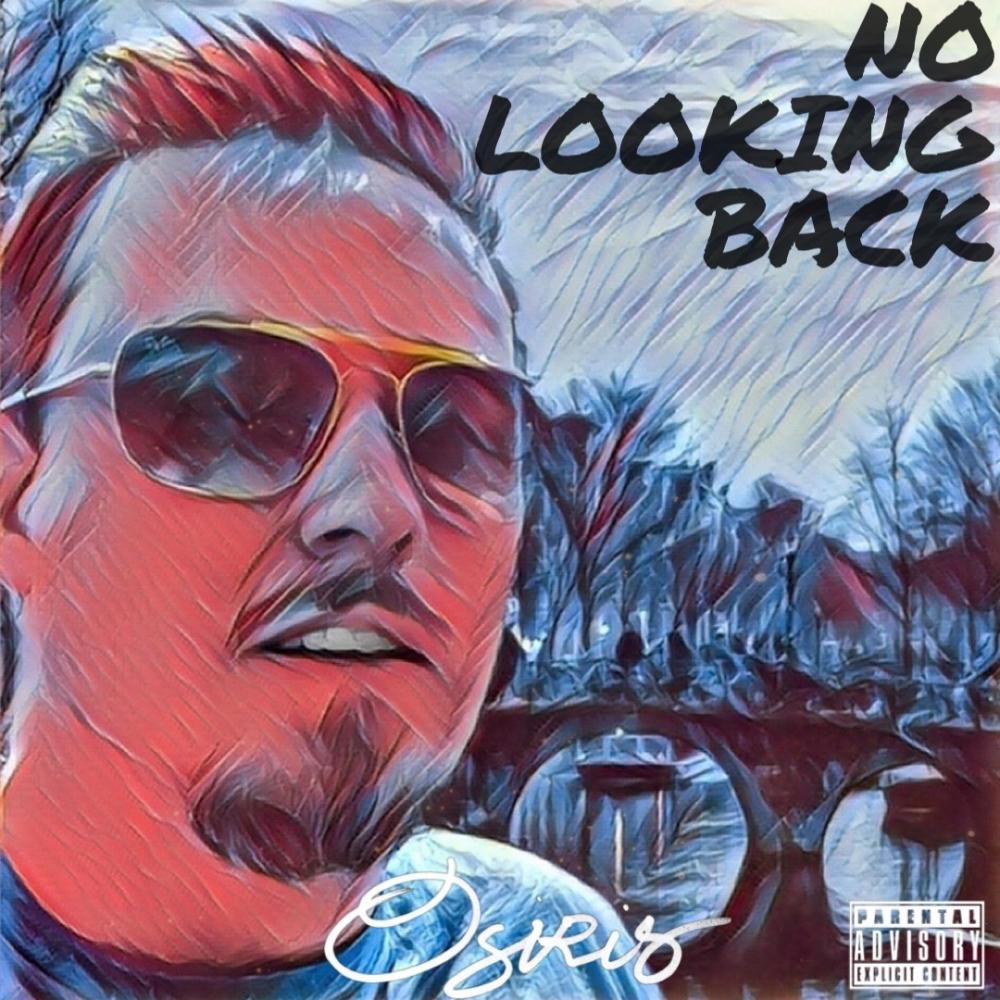 Baggin' It (feat. PINK MOLLY) (Explicit)
