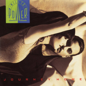 อัลบัม Journey Home ศิลปิน Will To Power