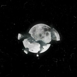 收听Atix的Shatranji歌词歌曲