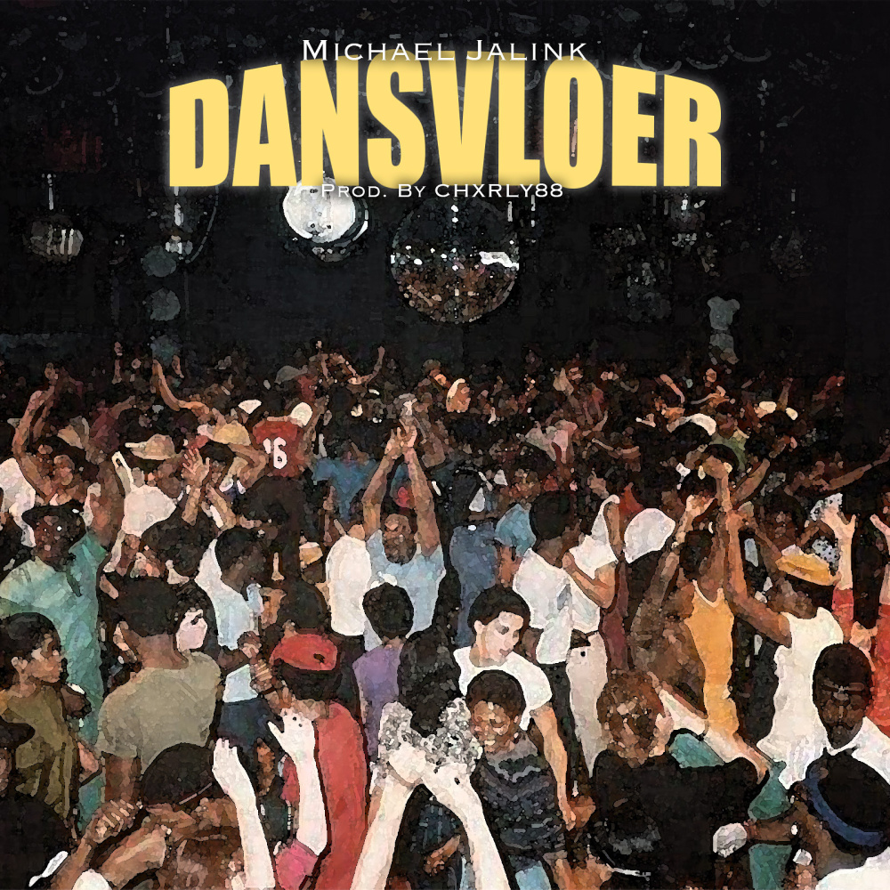 Dansvloer (Explicit)