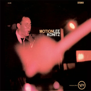 ดาวน์โหลดและฟังเพลง All Of Me พร้อมเนื้อเพลงจาก Lee Konitz