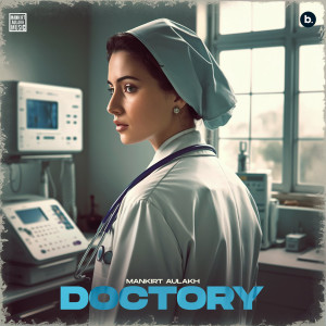 Album Doctory from 