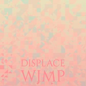 Listen to Spine Persia song with lyrics from Clarin Jaro