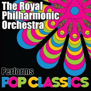 ดาวน์โหลดและฟังเพลง My Girl (From My Girl) พร้อมเนื้อเพลงจาก Royal Philharmonic Orchestra