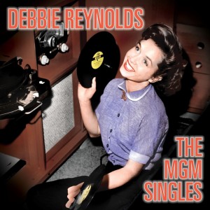 收聽Debbie Reynolds的No Deposit, No Return歌詞歌曲