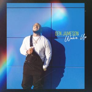 Listen to On My Way song with lyrics from Den Jameson