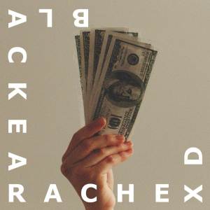 收聽BlackearacheXD的Price (From "Persona 5")歌詞歌曲