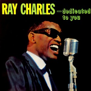 Dengarkan Margi lagu dari Ray Charles dengan lirik