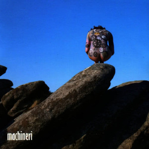 ดาวน์โหลดและฟังเพลง Blood on Our Hands พร้อมเนื้อเพลงจาก Machineri