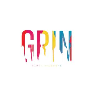 Dengarkan 지친 그대에게 lagu dari 그린 dengan lirik