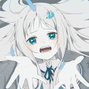 收聽TUYU的Hide and Seek Alone歌詞歌曲