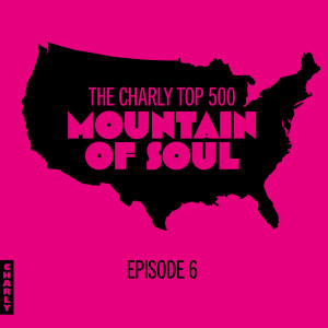 อัลบัม Mountain of Soul Episode 6 ศิลปิน The Carlettes