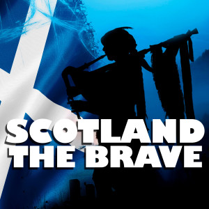 ดาวน์โหลดและฟังเพลง Scotland the Brave พร้อมเนื้อเพลงจาก The Mad Macs