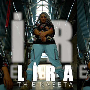 Album Lira from The Kaseta