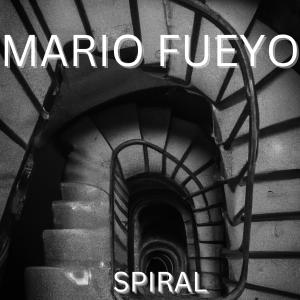 Listen to Spiral Staircase song with lyrics from Mario Fueyo