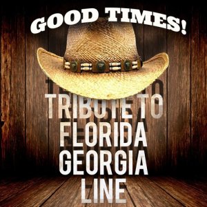 ดาวน์โหลดและฟังเพลง Cruise (Acoustic Version) พร้อมเนื้อเพลงจาก Country Nation